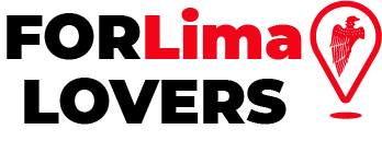 The Best Information about Lima for you