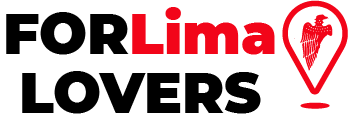 Best Places To Buy A Hamster Lima Near Me