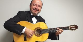 Canto popular, canto lírico, guitarra, violín, charango y más.