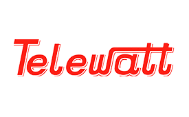 Telewatt.com.pe