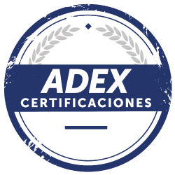 cursos pilates homologados lima ADEX