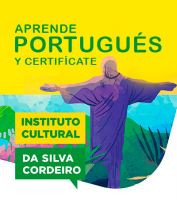 academia idiomas lima Instituto de Portugués DA SILVA CORDEIRO