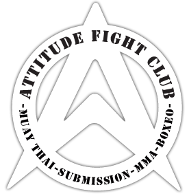 clases box lima Attitude Fight Club