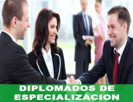 cursos trading lima Escuelapacifico