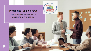 escuelas diseno grafico lima CURSO DE DISEÑO GRAFICO SAN JUAN DE LURIGANCHO