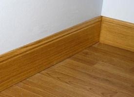 tiendas parquet lima PARQUET DEL PIERO - PISOS LAMINADOS