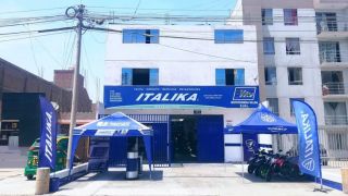 motos baratas lima MOTOTÉCNICA ULLOA - (VENTA DE MOTOS ZONGSHEN Y BENELLI - -REPUESTOS ITALIKA Y TALLER MULTIMARCA)