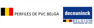 tiendas para comprar ventanas lima Ventanas de PVC en Lima Perú