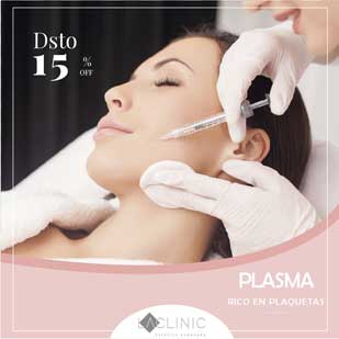 clinicas belleza lima LaClinic - Estética Avanzada