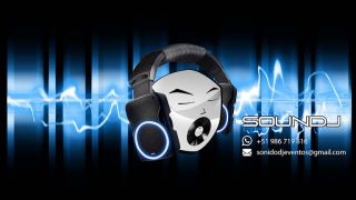 dj fiestas lima Sonido Dj Eventos - Soundj