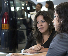 subastas coches lima Venta de Camiones y Minivans