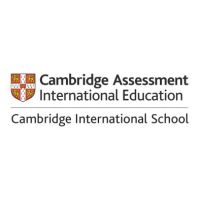 mechatronics schools lima Cambridge College