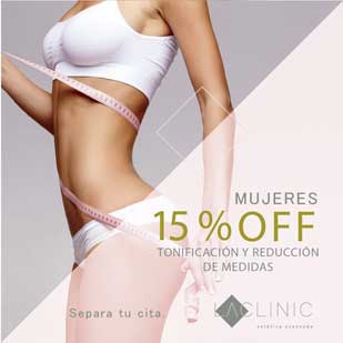 clinicas belleza lima LaClinic - Estética Avanzada