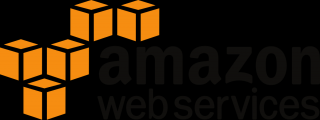 Aws web Services