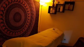 masajes relajantes lima Masajes Surco_Fabulosa Bienestar Spa - Masajes Relajantes, Descontracturantes, Terapéuticos, Antiestres en Santiago de Surco-Bolichera