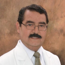 neurologos lima Dr. Herberth Valdivia Obando, Neurólogo