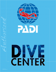 cursos buceo profesional lima PERUDIVERS