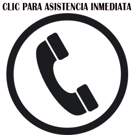 servicios tecnico philips lima Servicio Técnico LIMA - Línea Blanca