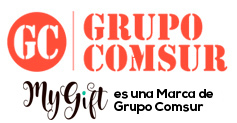 tiendas para comprar bolsos mujer lima Mygift.pe