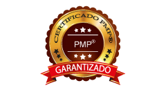 especialistas project management lima EIGP, Escuela Internacional de Gestión de Proyectos. Sede Perú