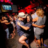 clases salsa lima Bachata Studio - Clases de Salsa y Bachata