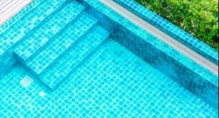 empresas reparacion piscinas lima Hidronamic Ingenieros SAC