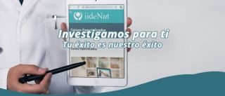 test nutrigenetico lima IIDENUT SA