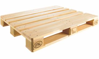 tiendas para comprar palets particulares lima Pallets Callupe SAC | Pallets de Madera