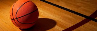 escuelas baloncesto lima Básket en Acción