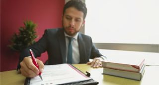 especialistas asesor negocios lima CPA | Abogados Empresariales