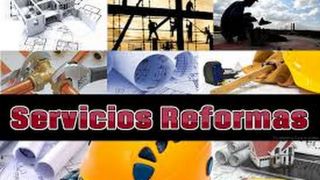 reformas banos lima Reformas y soluciones del hogar, electricidad, diseño de baños cocinas mayolica porcelanato instalaciones sanitarias estructuras de madera 982466510