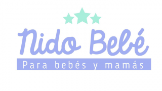 tiendas bebes lima Nido Bebé