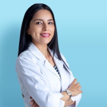 medicos reumatologia lima Dra. Kely Guevara Araujo, Reumatólogo