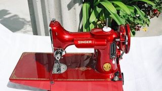 maquinas coser segunda mano lima Técnico maquinas de coser reparación mantenimiento lima