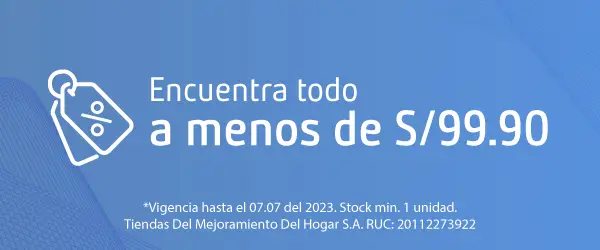 tiendas para comprar insonorizacion lima Sodimac Puruchuco - Ate