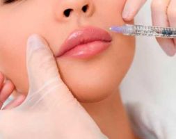 clinicas rinoplastia lima Cirugia Estética y Plástica Mendez