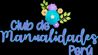 cursos manualidades lima Club de Manualidades Perú