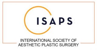 cirujanos plasticos aumento pecho lima Dr. Johnny Pita - Cirujano Plástico en Lima