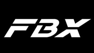 mtb 29 segunda mano lima FBX Bicycles