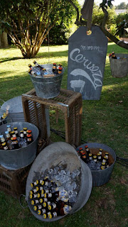 bodas playa lima Oficiante de Boda Perú