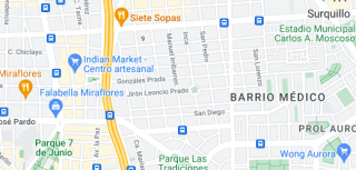 pequenas mudanzas lima Empresa de Mudanzas en Lima