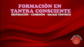 cursos masoterapia lima Clases de Tantra Masajes Tántricos para Hombres Caballeros y Parejas Lima Perú