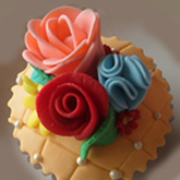 cursos tartas lima clases de cupcakes en lima