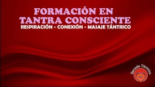 masajistas masculinos lima Clases de Tantra Masajes Tántricos para Hombres Caballeros y Parejas Lima Perú