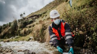 cursos homologacion soldadura lima SGS del Perú S.A.C