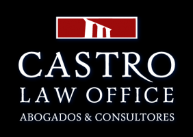 abogados mercantil lima Castro Law Office
