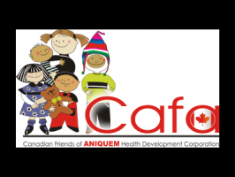 donar pelo lima Asociación de Ayuda al Niño Quemado