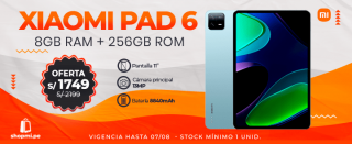 tiendas para comprar punto pack lima Shopmi