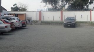 parkings baratos lima Estacionamiento San Isidro - Corpac Parking