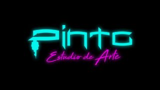 cursos tattoo lima Pinto Estudio de Arte